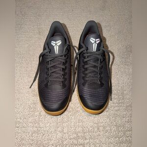 Men/Women/Kids Nike Kobe Mamba Rage Basketball Shoe Size 7Y